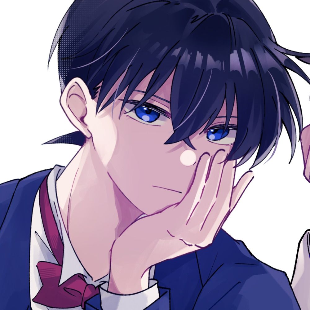 ねしろ