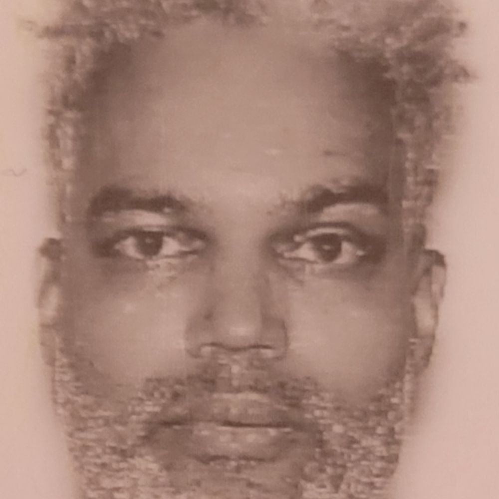 Adam