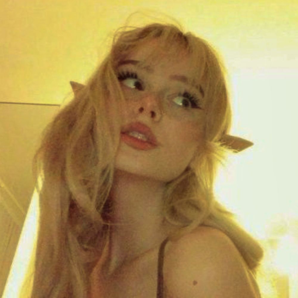 angel ʲᵏ