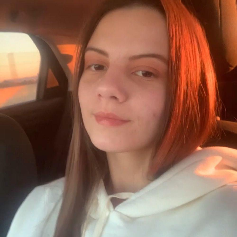 Karina
