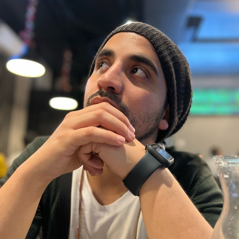 Cristóbal