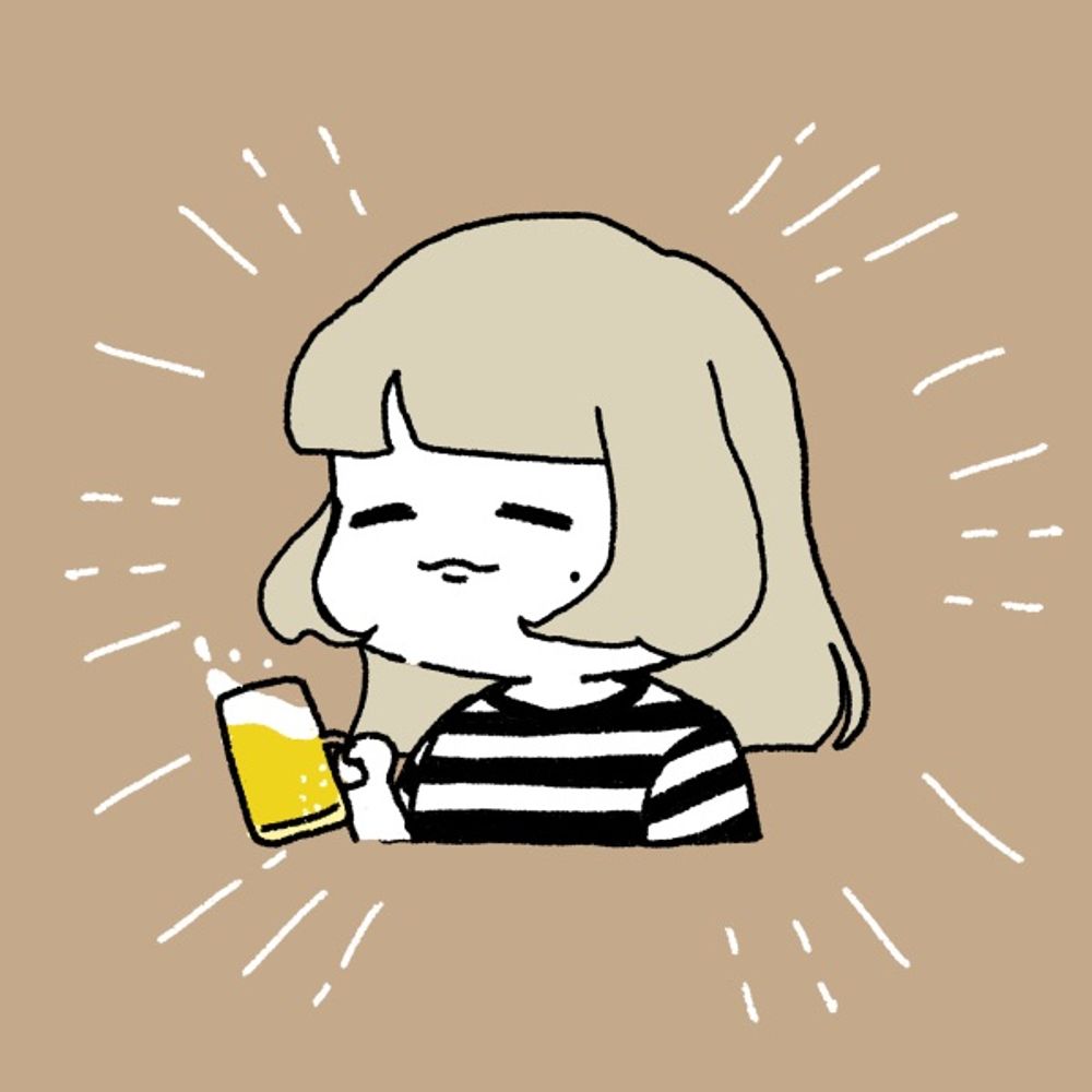 ミミミchan