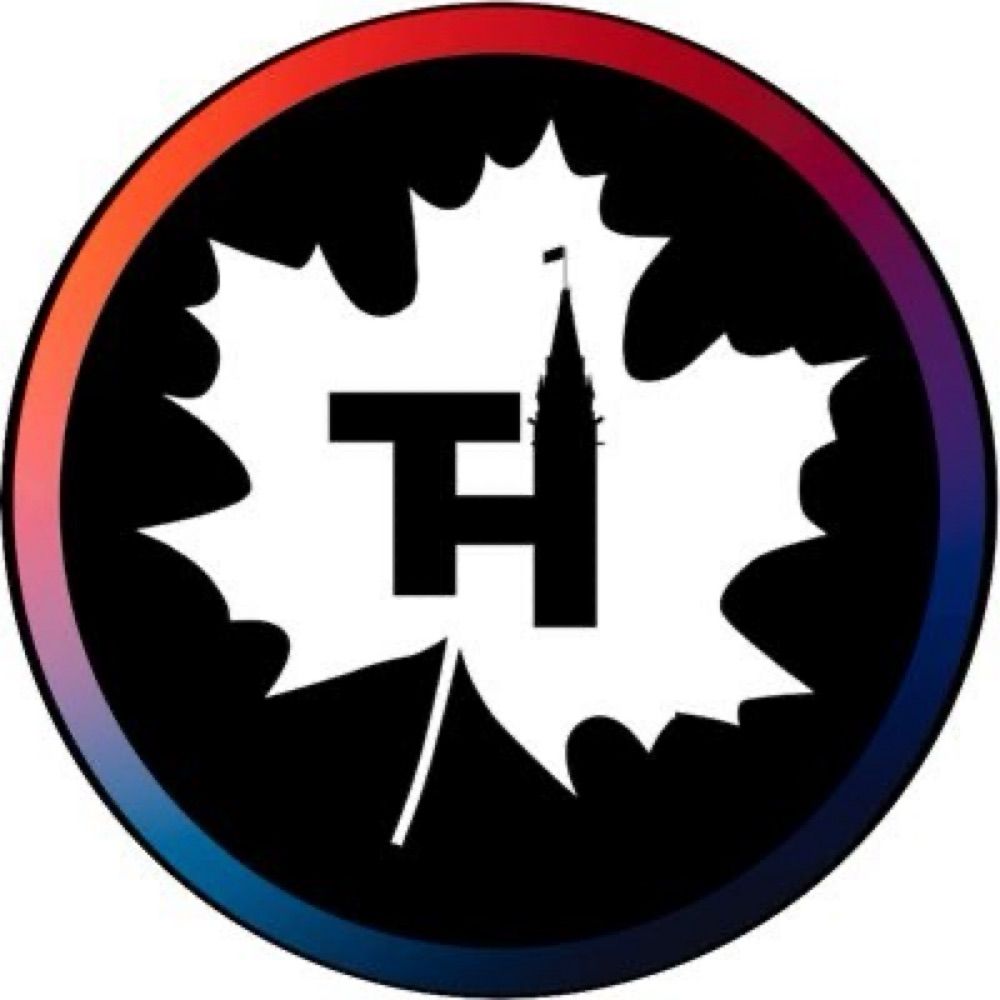 Team Homan