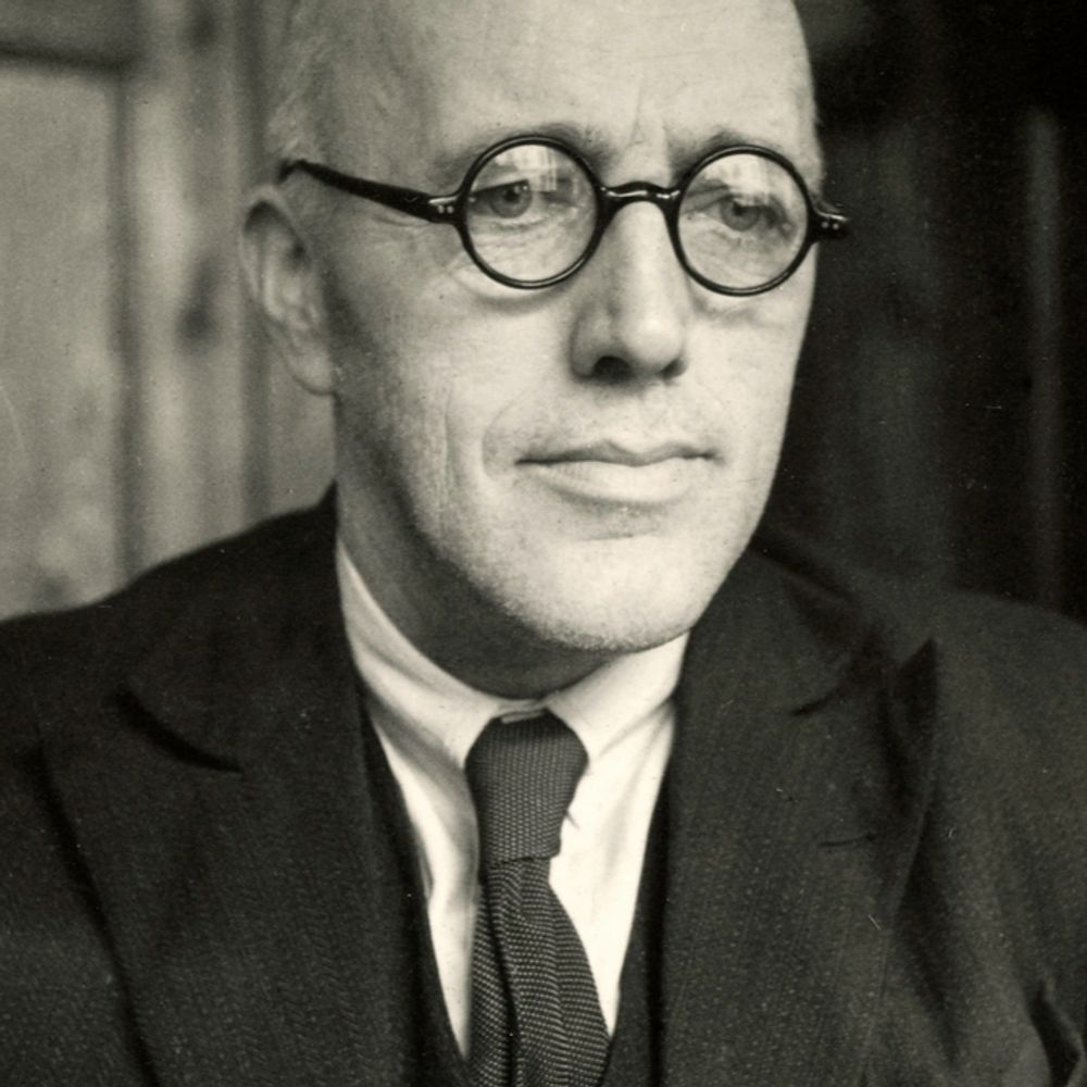 Torgeir Reinertson