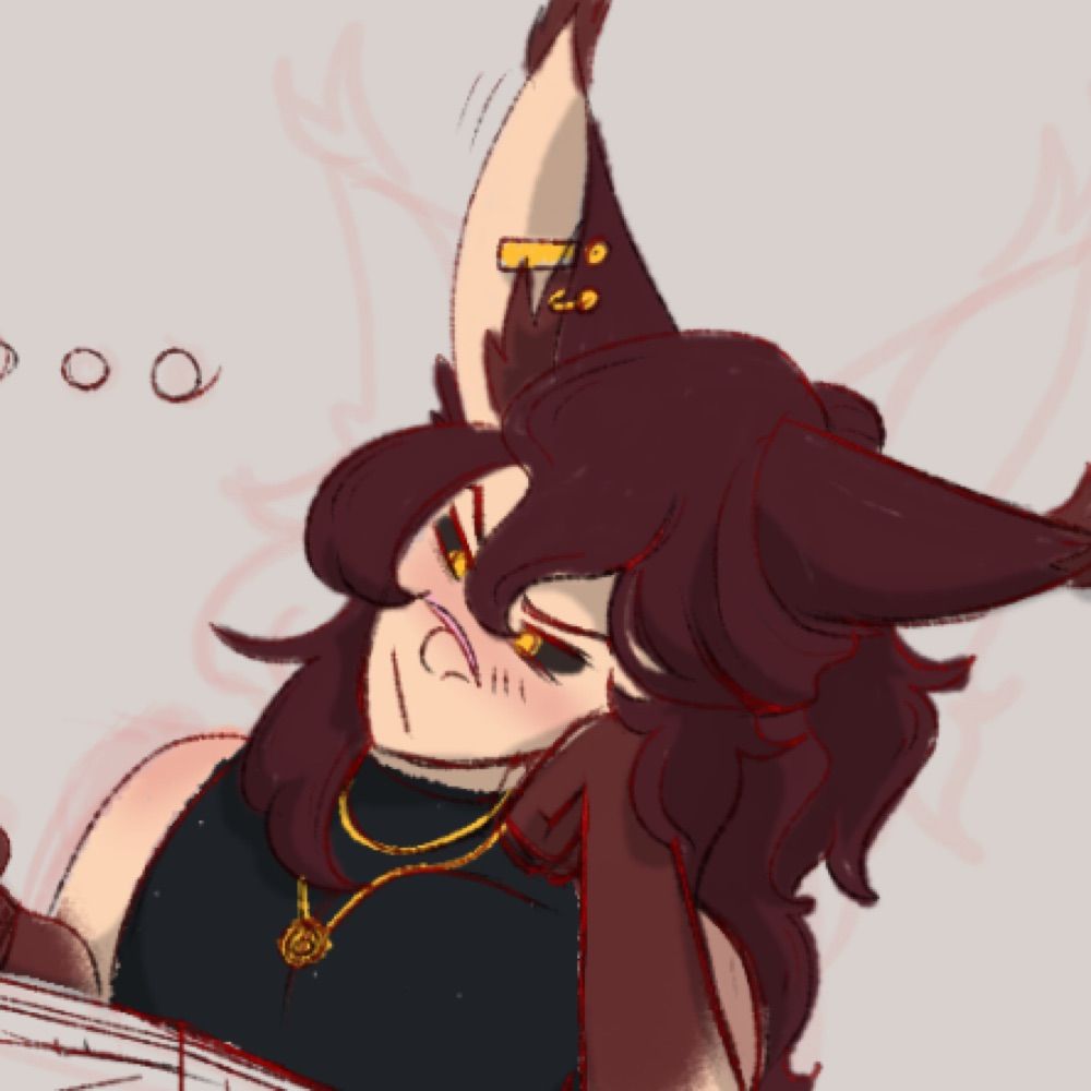 cryptid (omen)