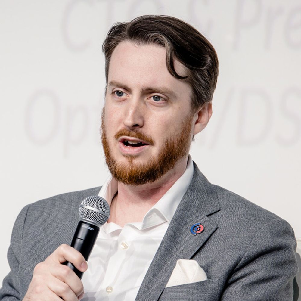 Mark Jablonowski
