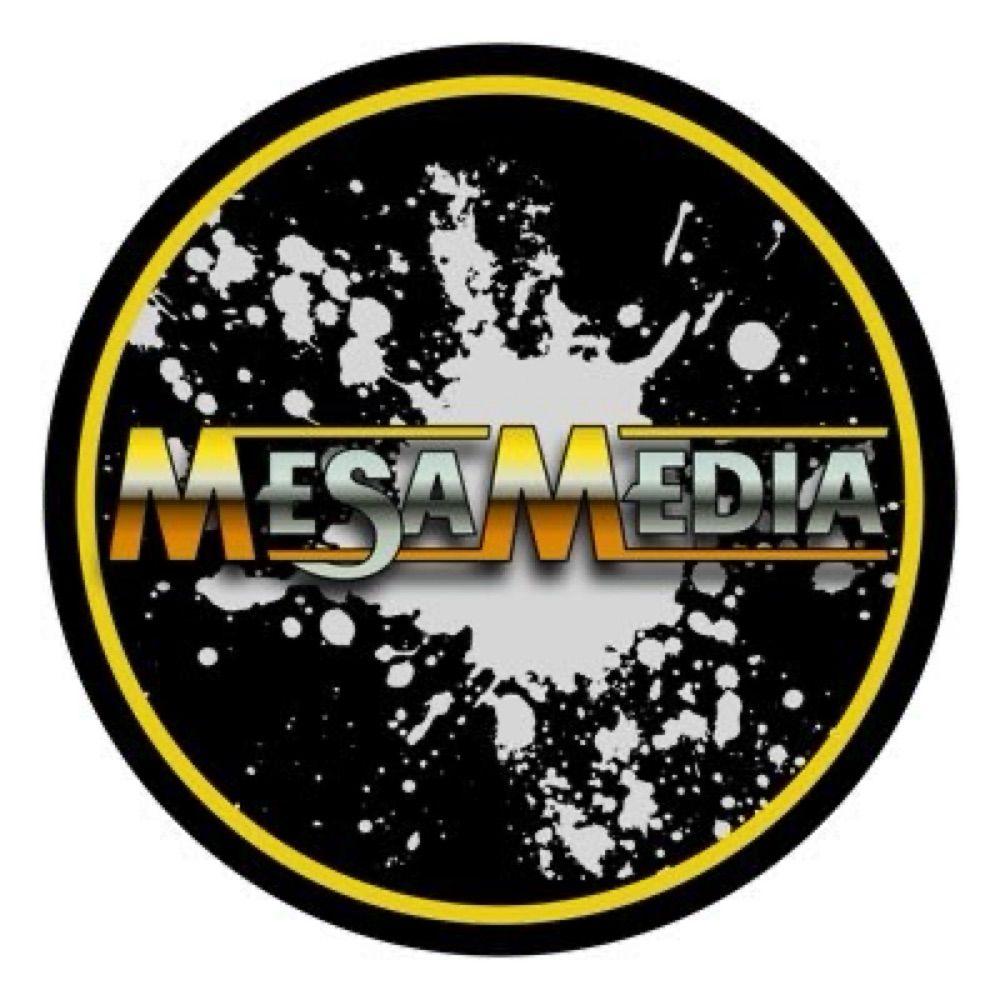 MesaMedia