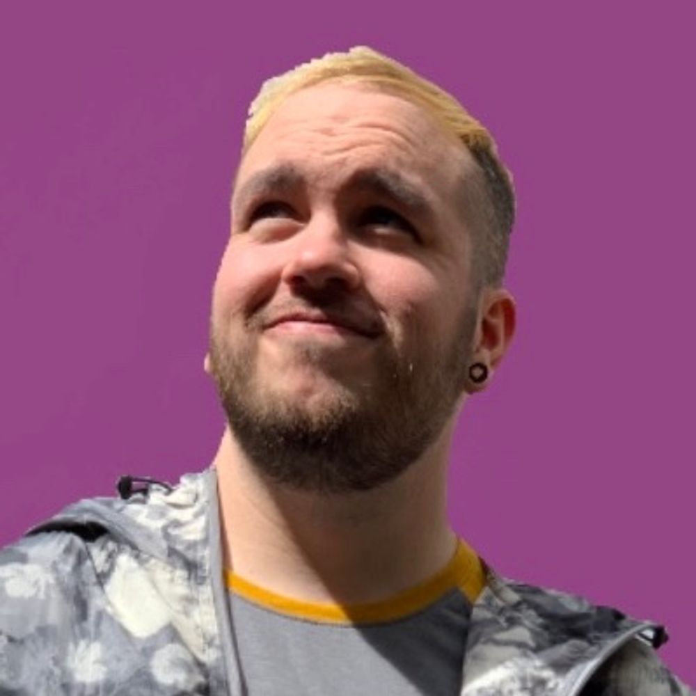 Nickpickster