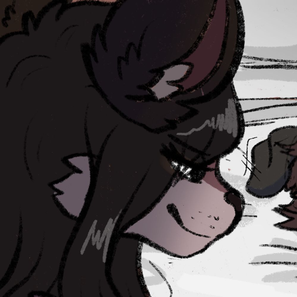 Maya (whore mode)