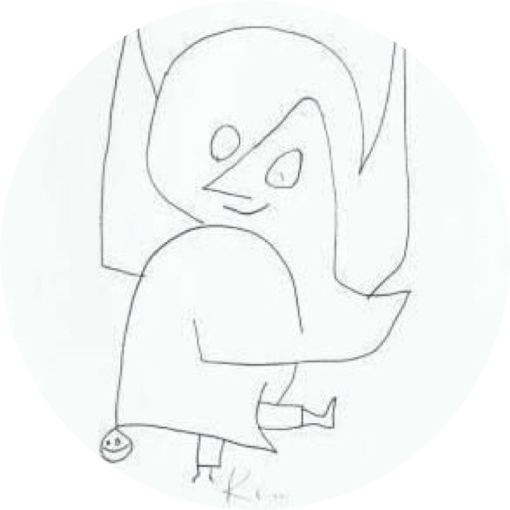 まいたけ