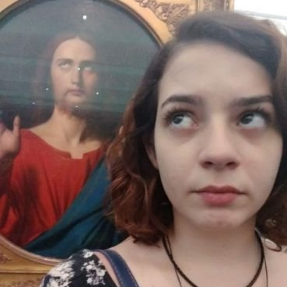 eu