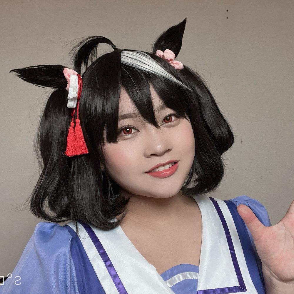 夢里▶