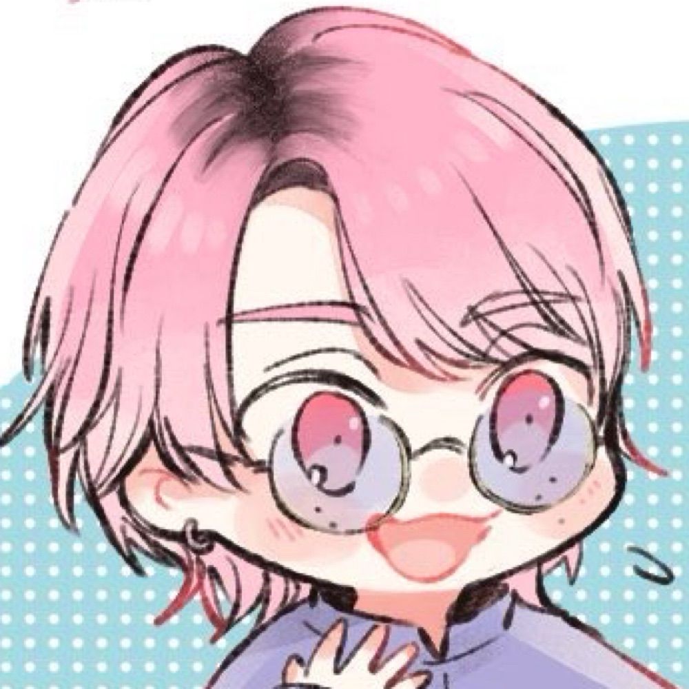 もん