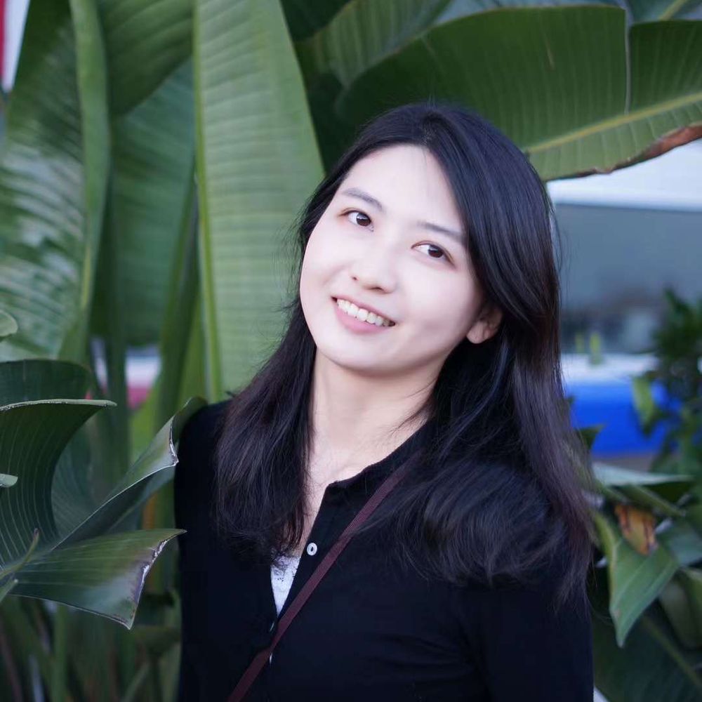 Xiaoning Zhang