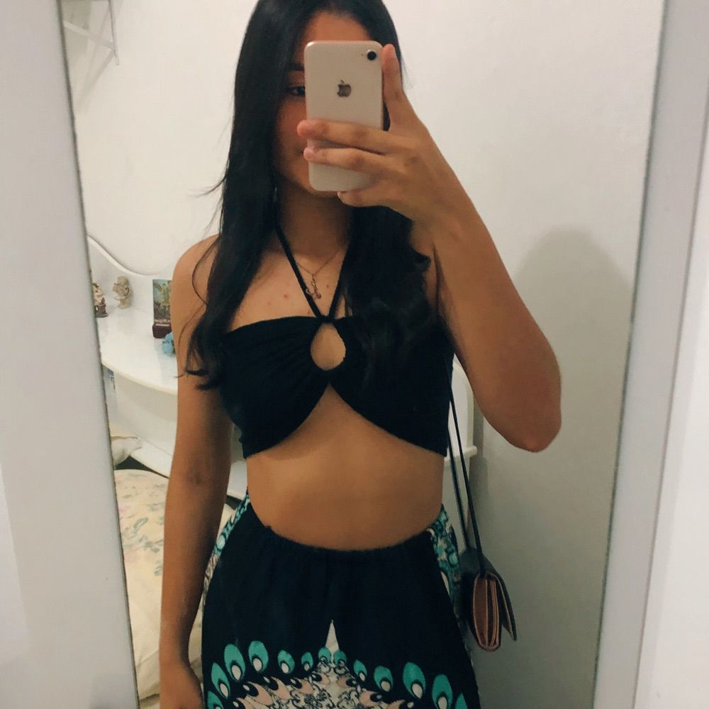 Luanna