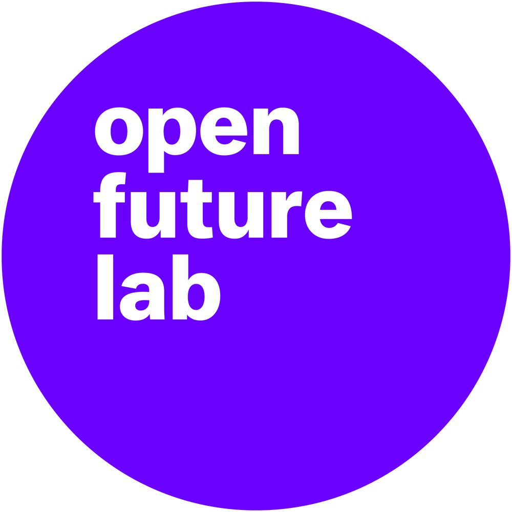 Open Future Lab