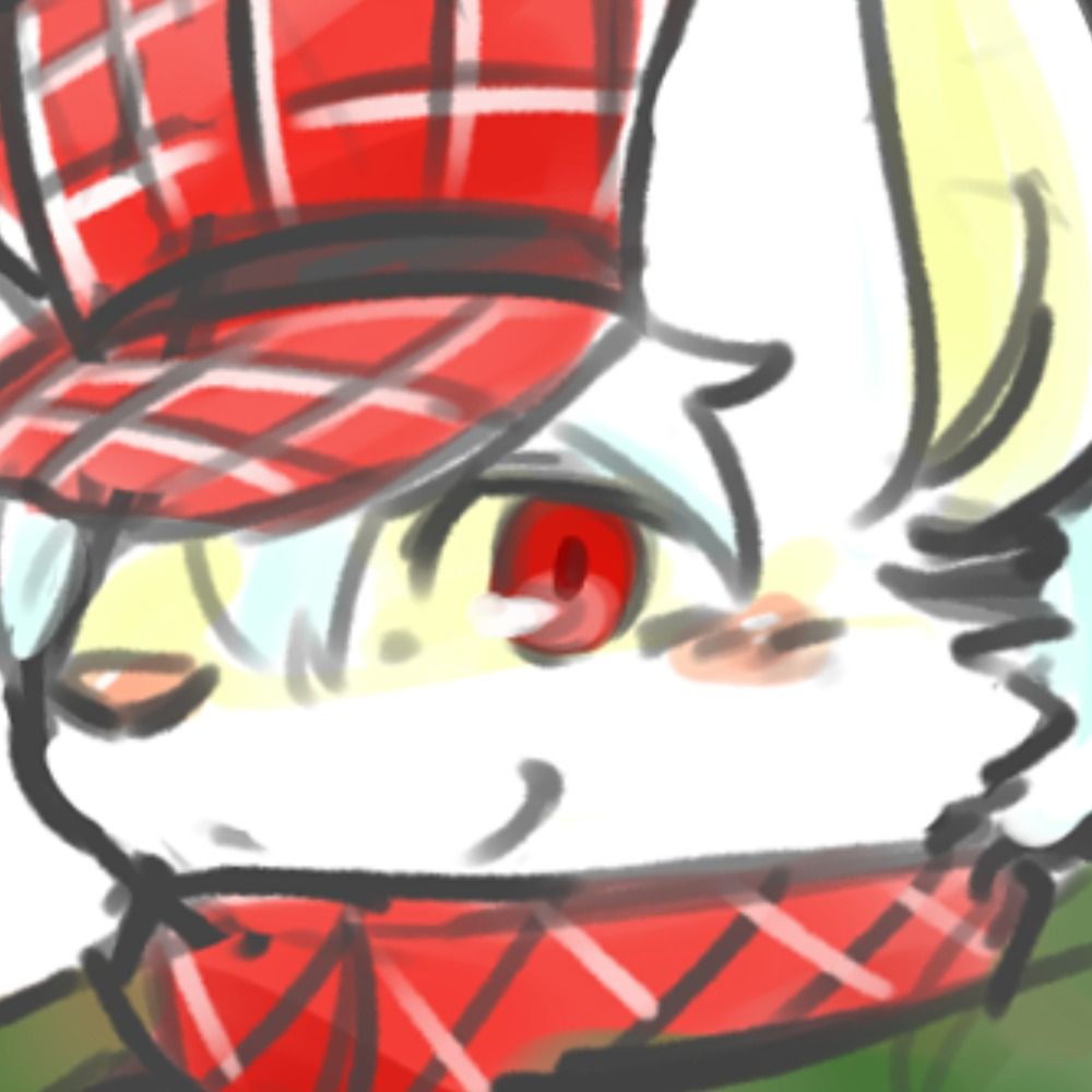 allen