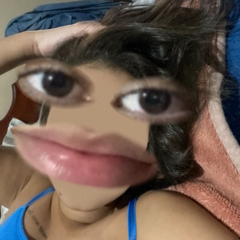 Manu Coxtaa