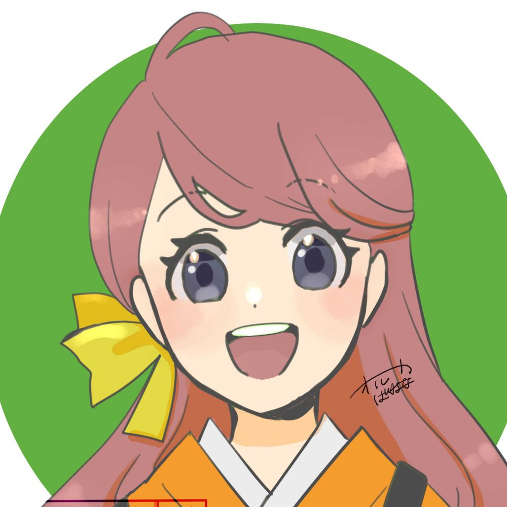 オルカばなな