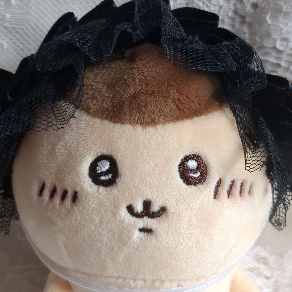 みも