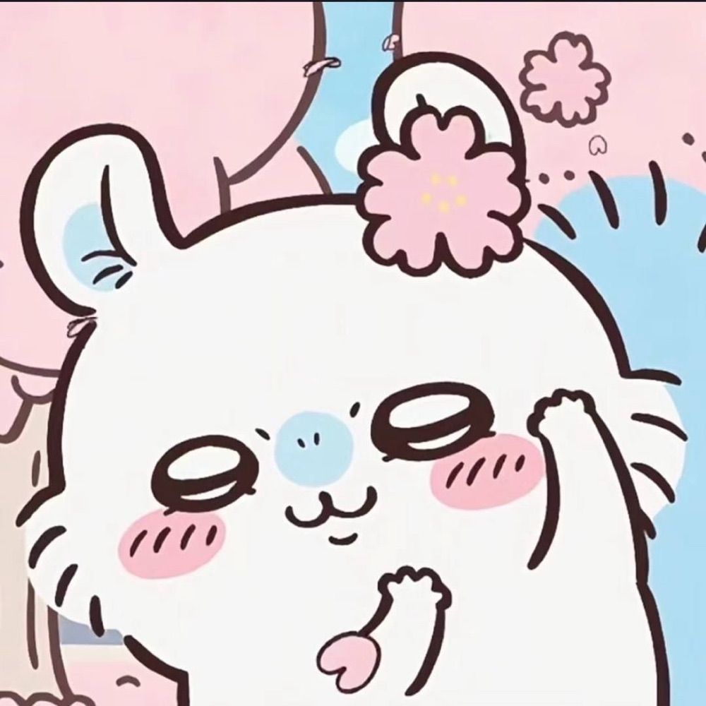 Ai-ing ♡