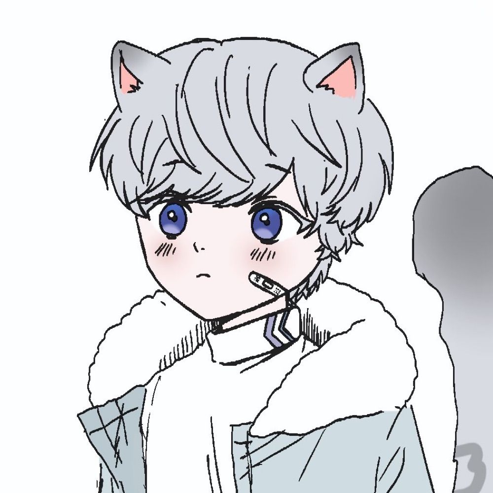 まり