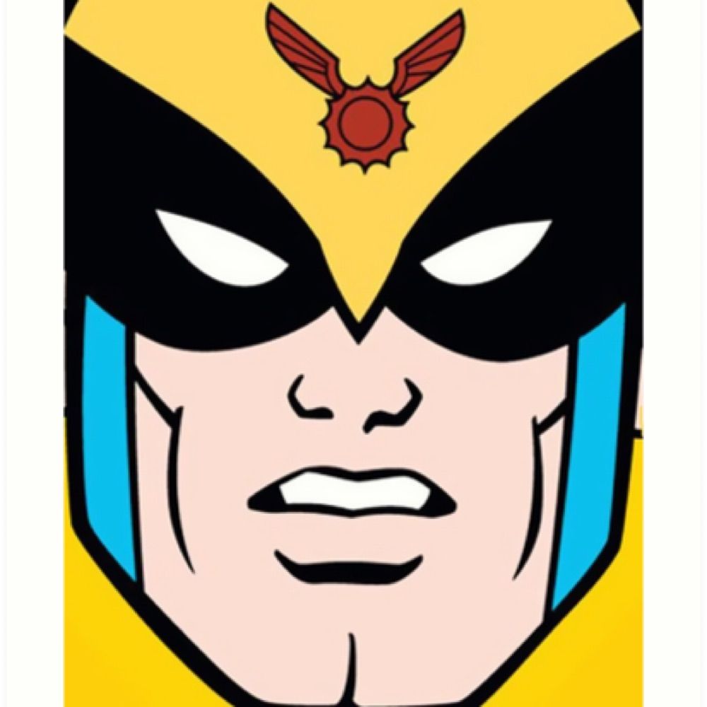 Birdman
