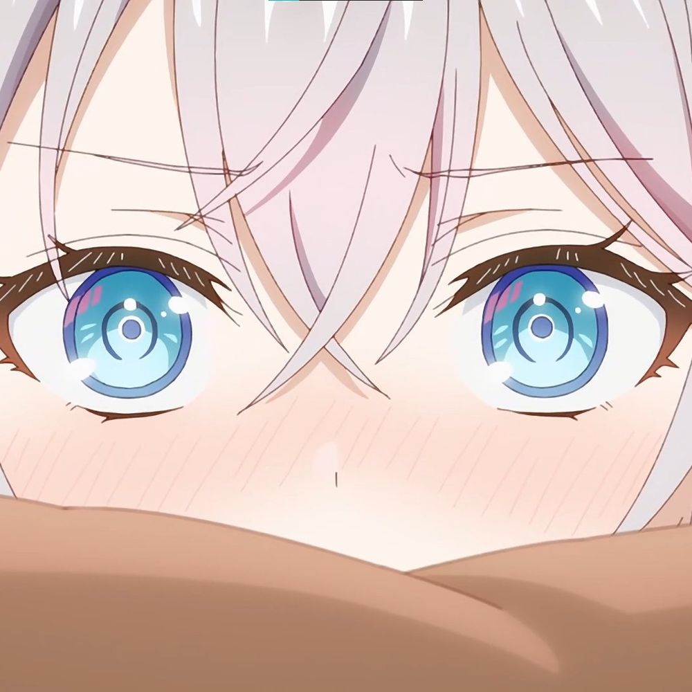 しょうなの