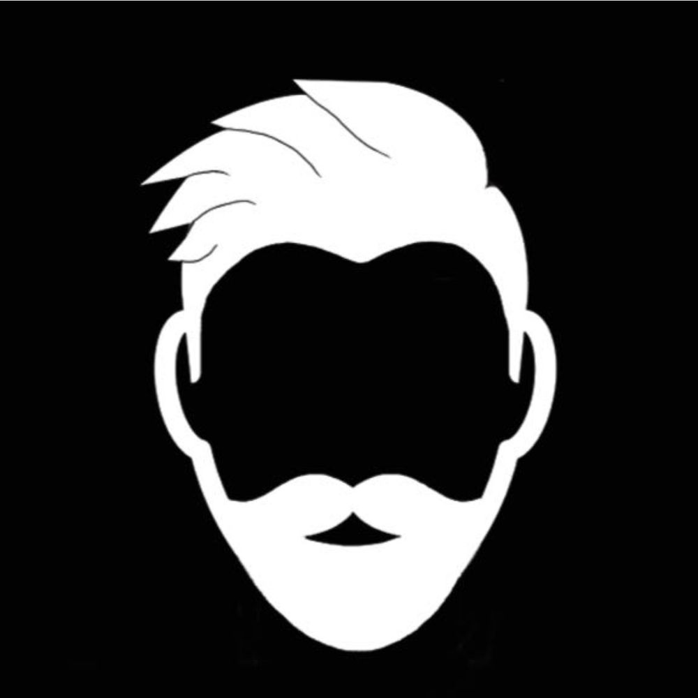 Adam Faulkner
