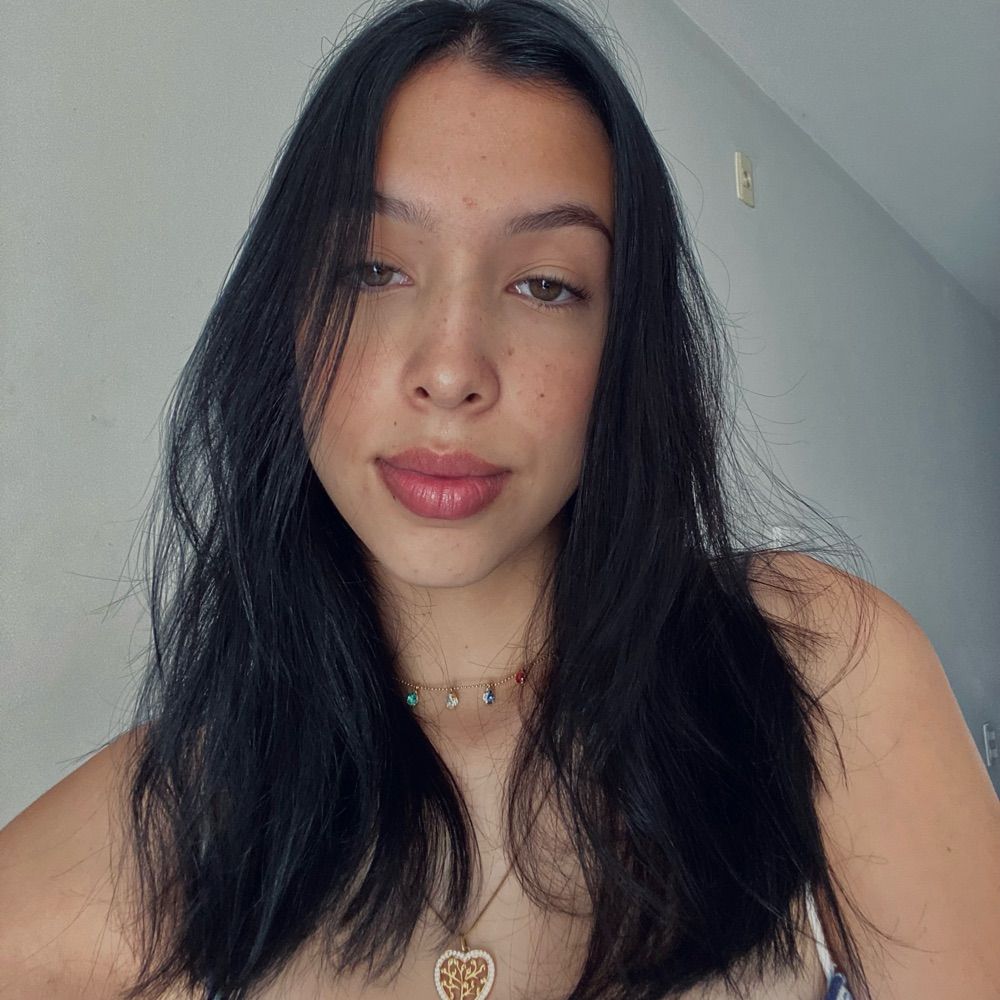 ni