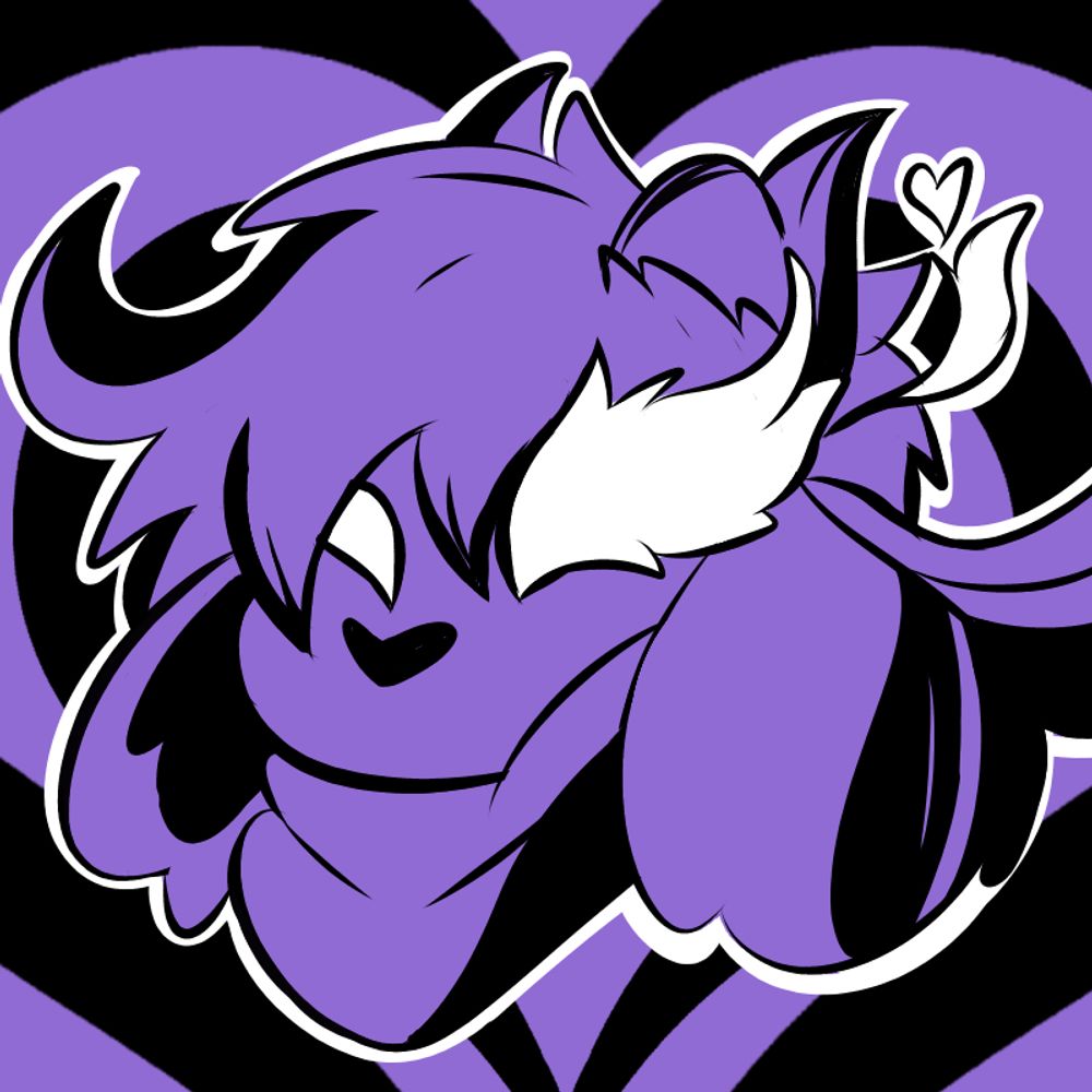 Void