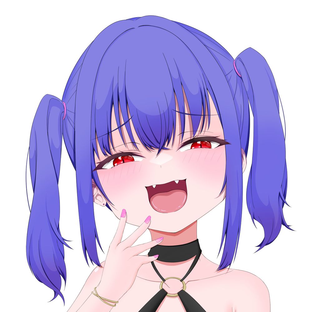 らいむ
