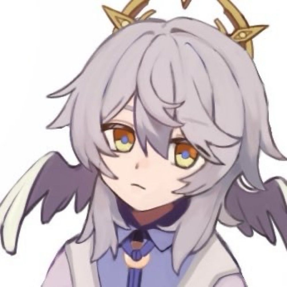 オレオレ