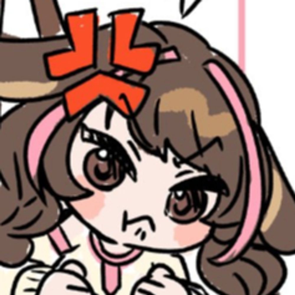 Miniwa