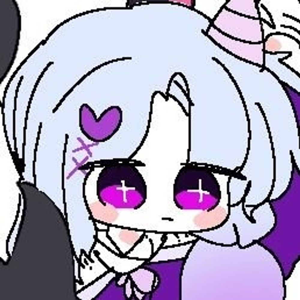 დ