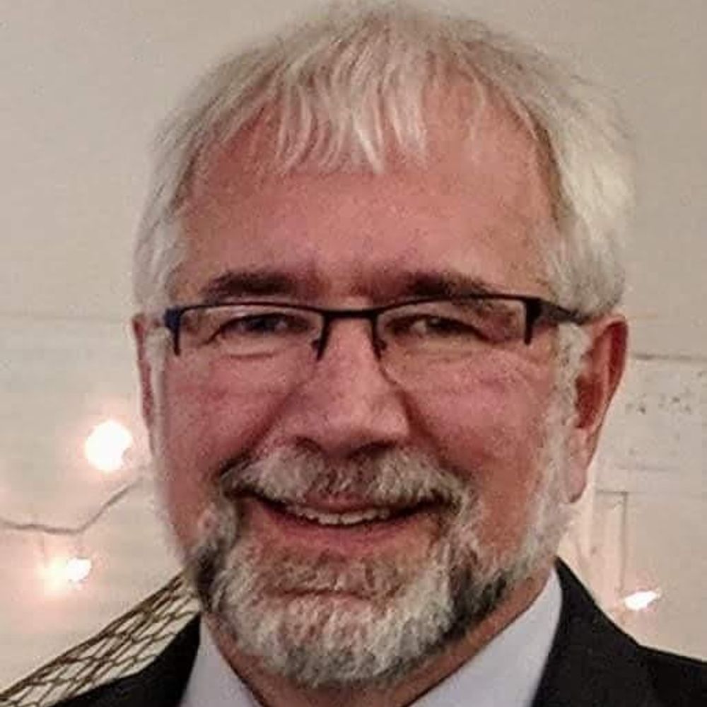 Kevin J Dunlap 