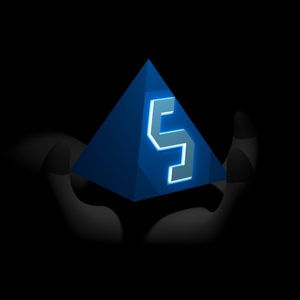 5pyr