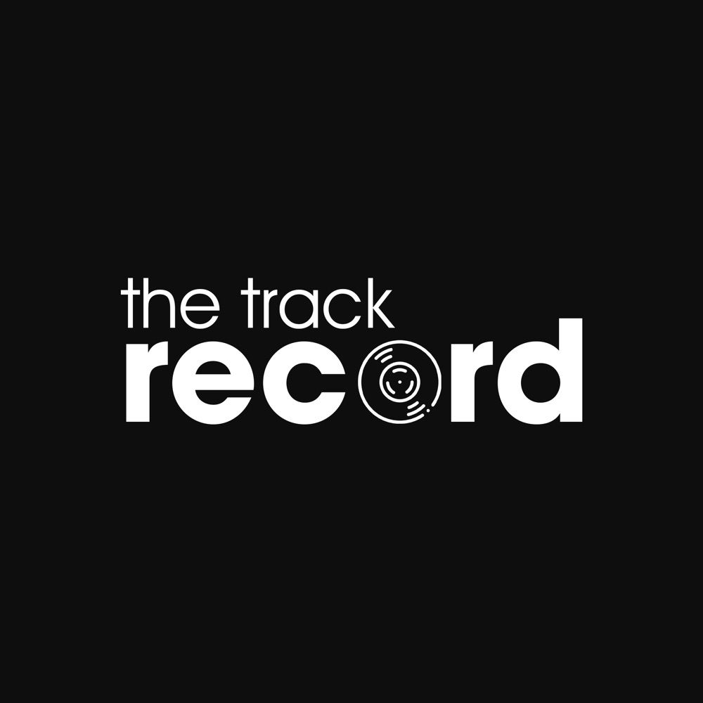 Track Record