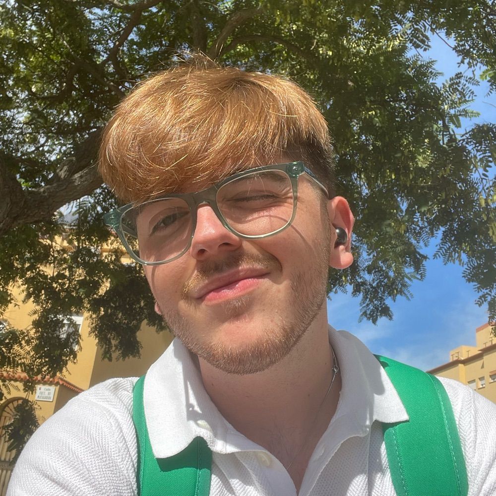 pedrohí