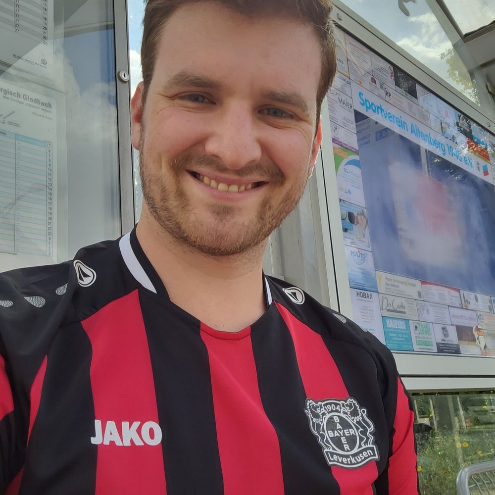 Olli