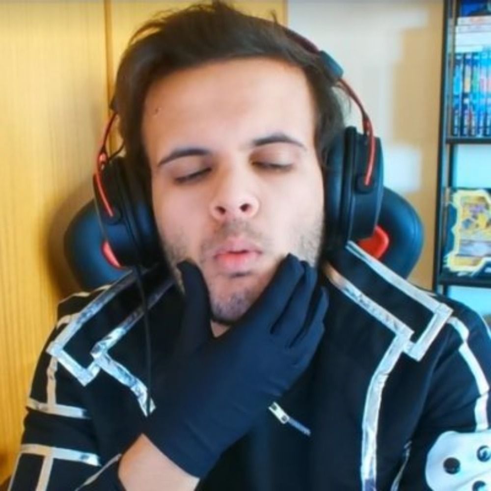 Tiago Oliveira