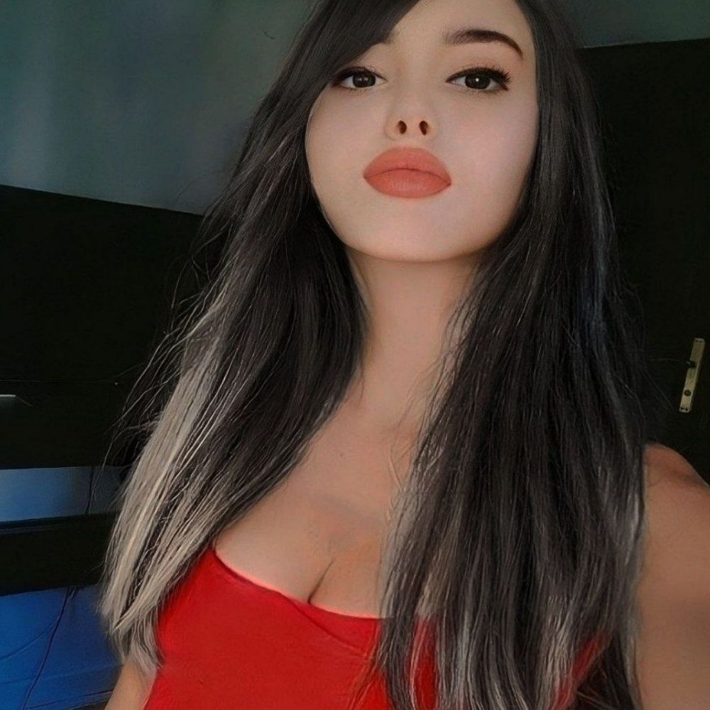 Gizem 