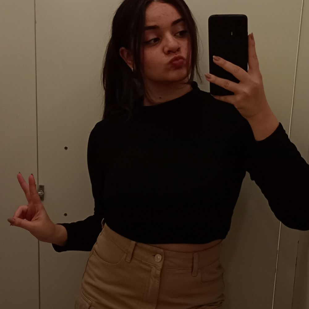 srai💋