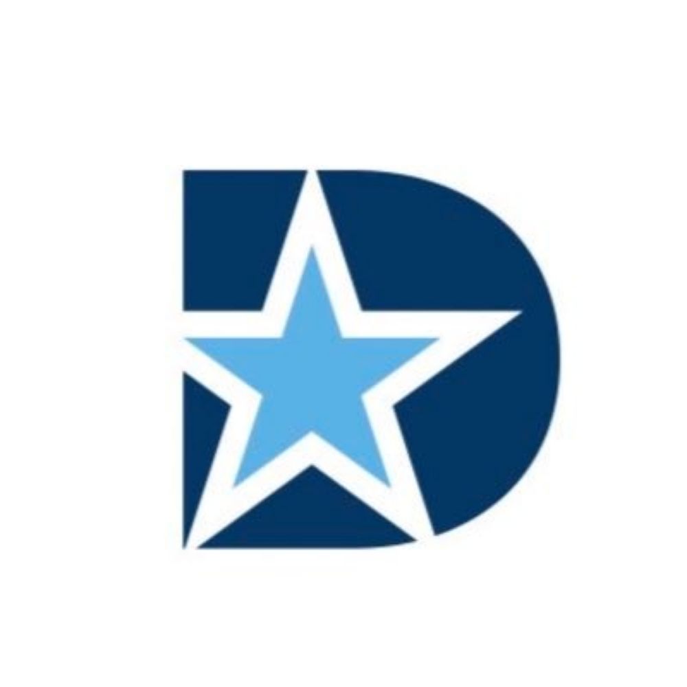 Bexar County Democratic Party