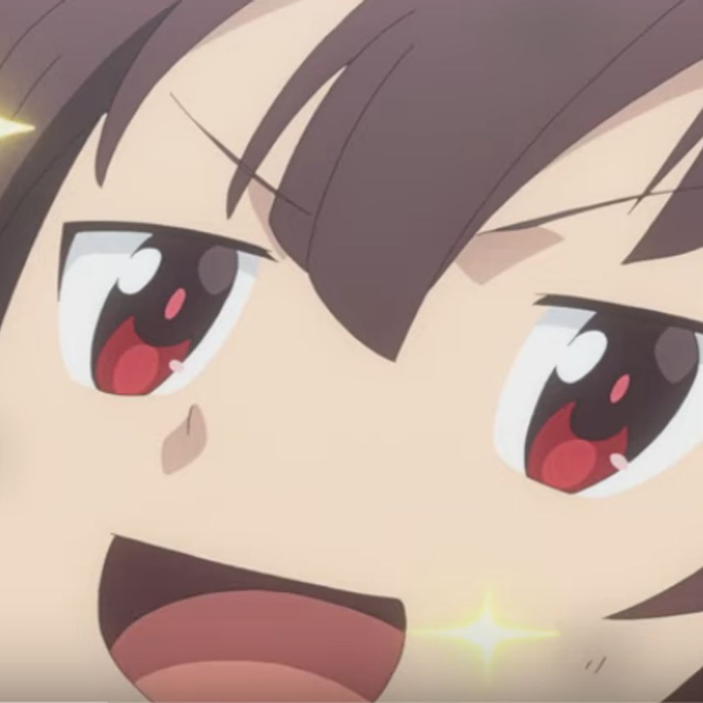 えくすぷろーじょん
