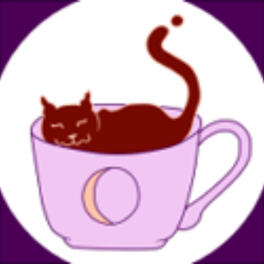 Darkcatt