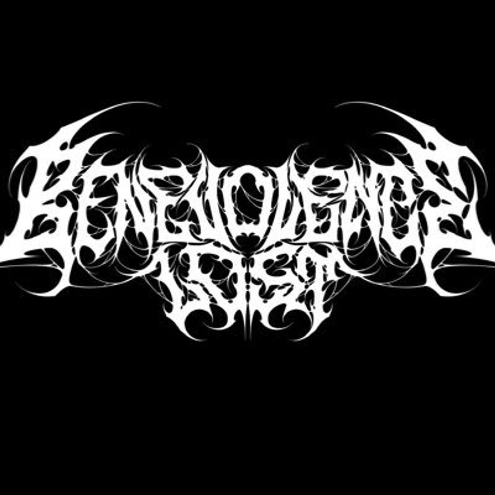 Benevolence Lost