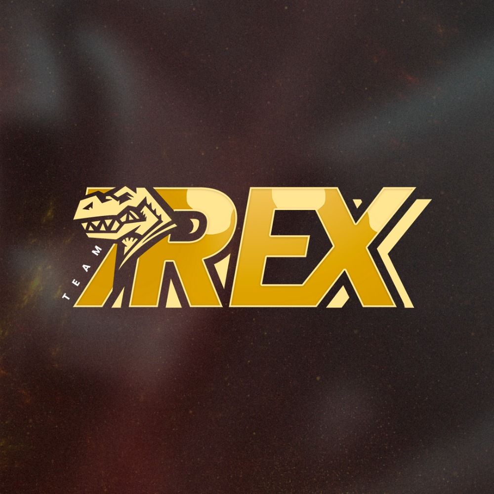7REX