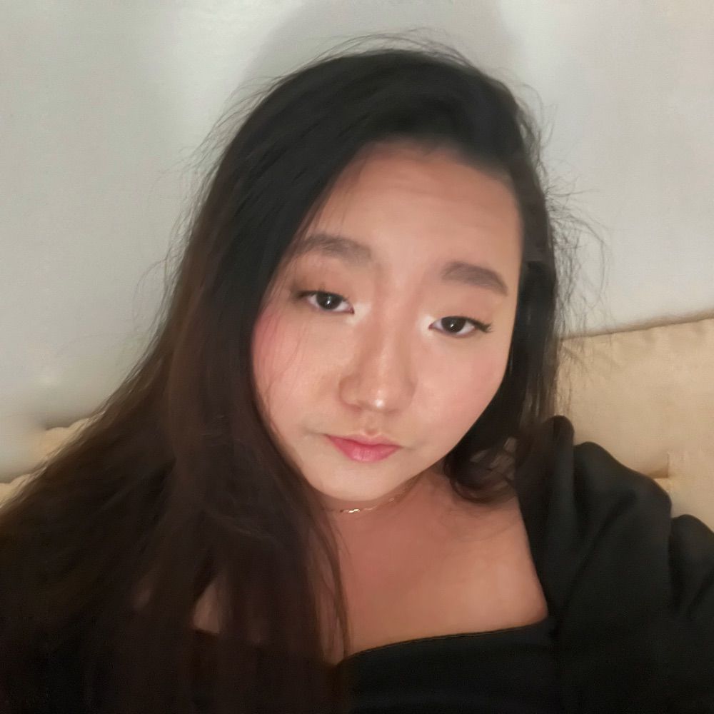 jia