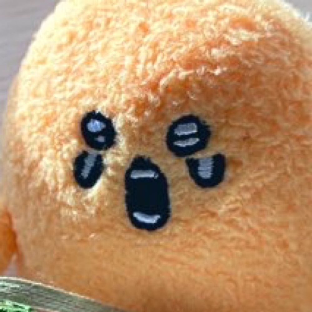 きのむ